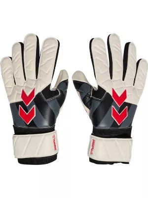 hummel Torwarthandschuhe Allround Grip 224976
