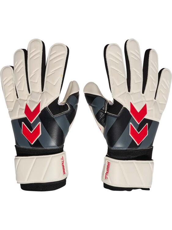hummel Torwarthandschuhe Allround Grip 224976