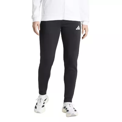 adidas Entrada 26 Sweat Pant Jogginghose Damen