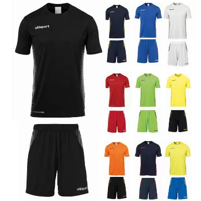 Uhlsport SCORE KIT KA
