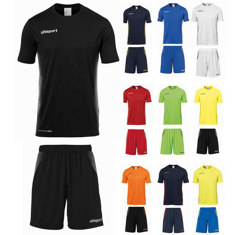 Uhlsport SCORE KIT KA