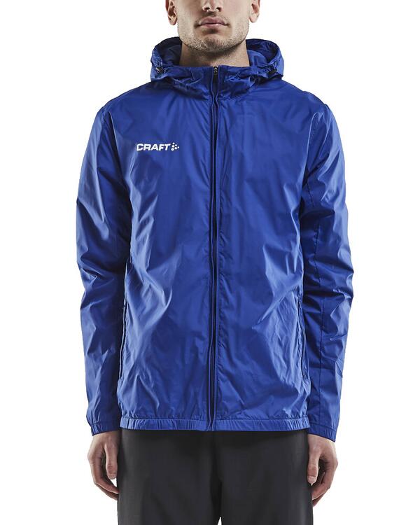 Craft Windjacke 1908111