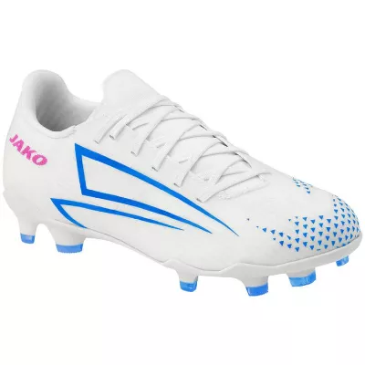 JAKO RS89 Academy FG/AG Fußballschuhe Kinder