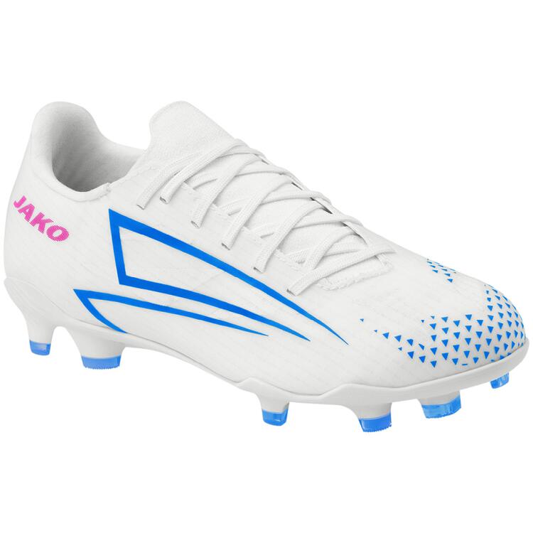 JAKO RS89 Academy FG/AG Fußballschuhe Kinder