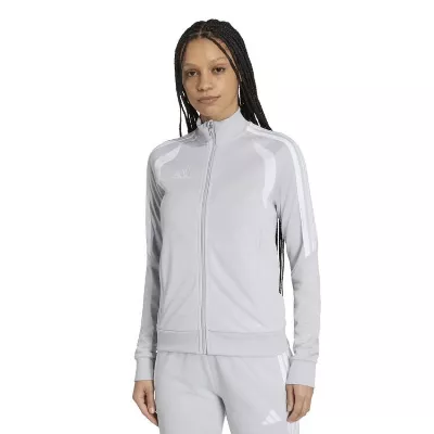 adidas Tiro 26 League Trainingsjacke Damen