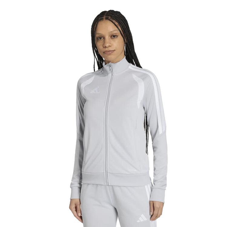 adidas Tiro 26 League Trainingsjacke Damen