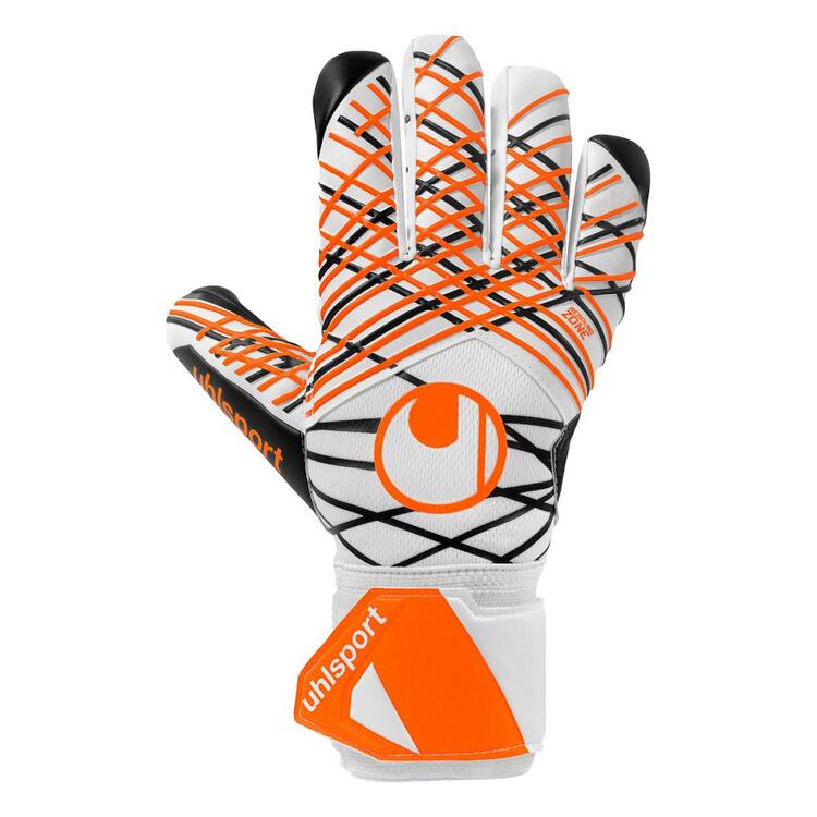 Uhlsport Soft HN Comp Torwarthandschuhe