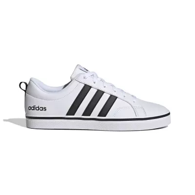 adidas VS Pace 2.0 Sneaker