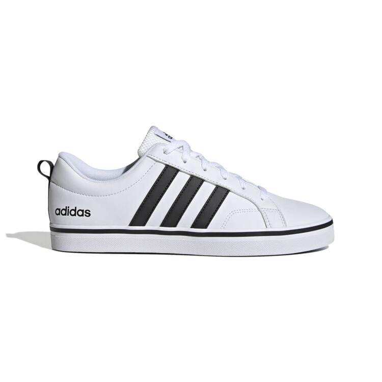 adidas VS Pace 2.0 Sneaker