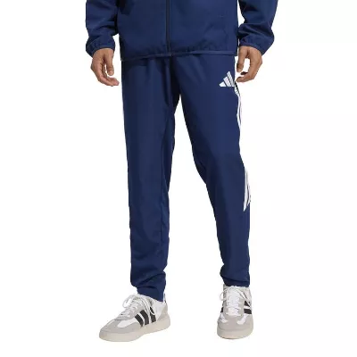 adidas Tiro 26 League Präsentationshose