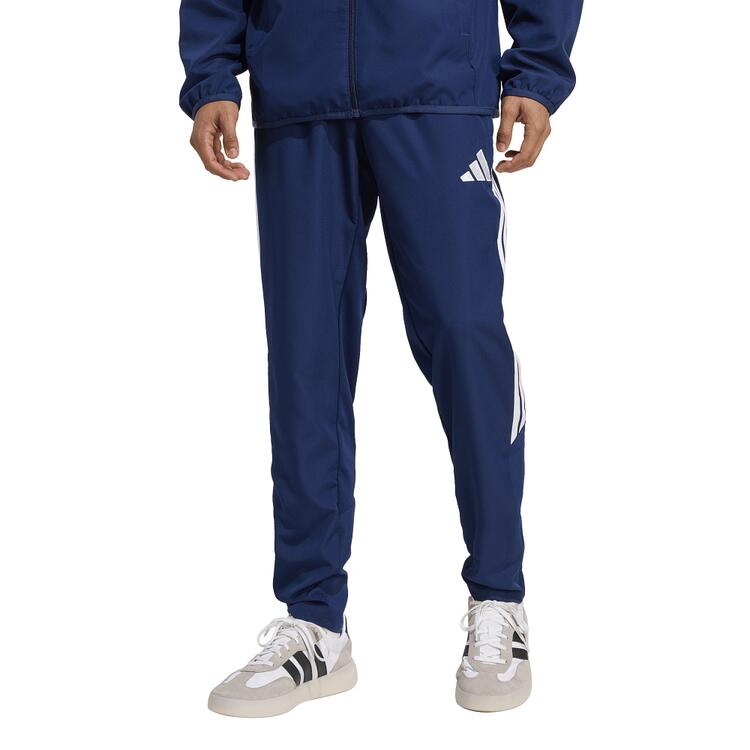 adidas Tiro 26 League Präsentationshose