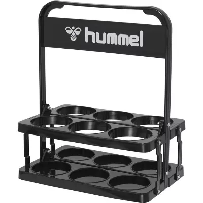 hummel Wasserflaschen Träger 205346