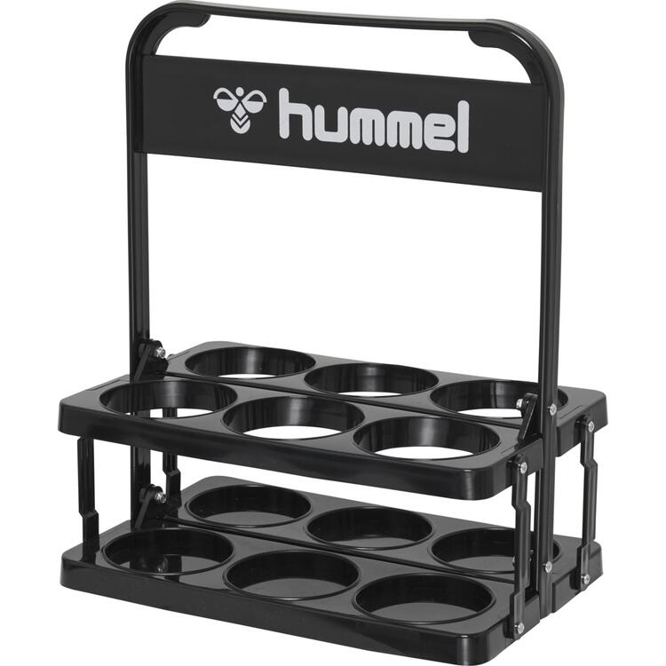 hummel Wasserflaschen Träger 205346
