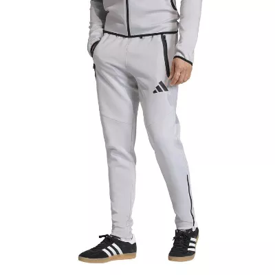 adidas Tiro 26 Travel Sweat Jogginghose