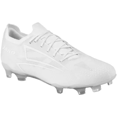 JAKO RS89 Elite FG/AG Fußballschuhe