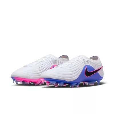 Nike Tiempo Maestro Elite FG Fußballschuhe
