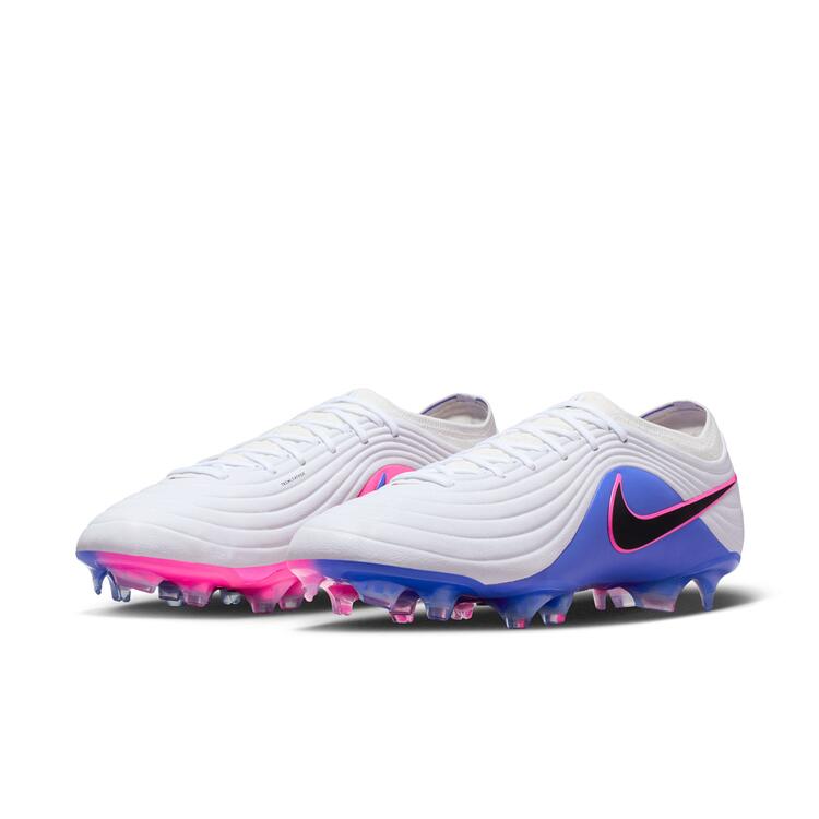 Nike Tiempo Maestro Elite FG Fußballschuhe