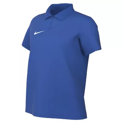 Nike Park 26 Poloshirt Damen