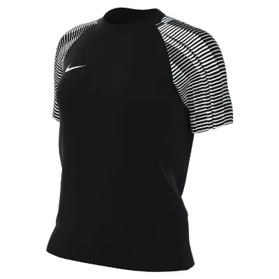 Nike Academy Trikot Damen FZ4887
