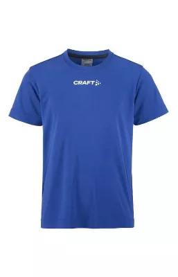 Craft Squad Go Function T-Shirt Kinder 1915326