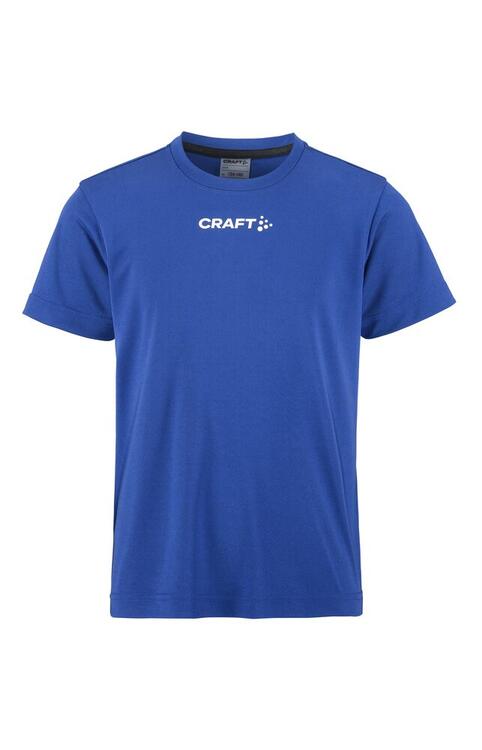 Craft Squad Go Function T-Shirt Kinder 1915326
