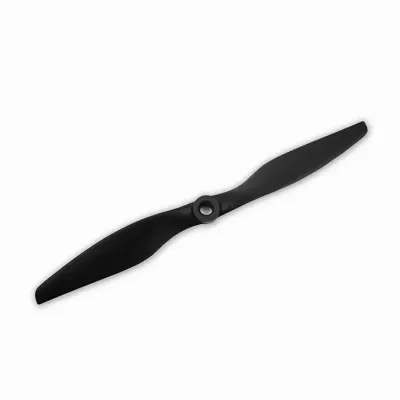 HQProp Thin Electric E-8X8 8 Zoll 2-Blatt Propeller (2CCW)