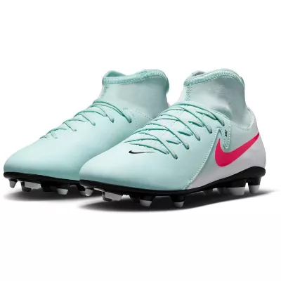 Nike Phantom Luna 2 Club MG Fußballschuhe Kinder FJ2601