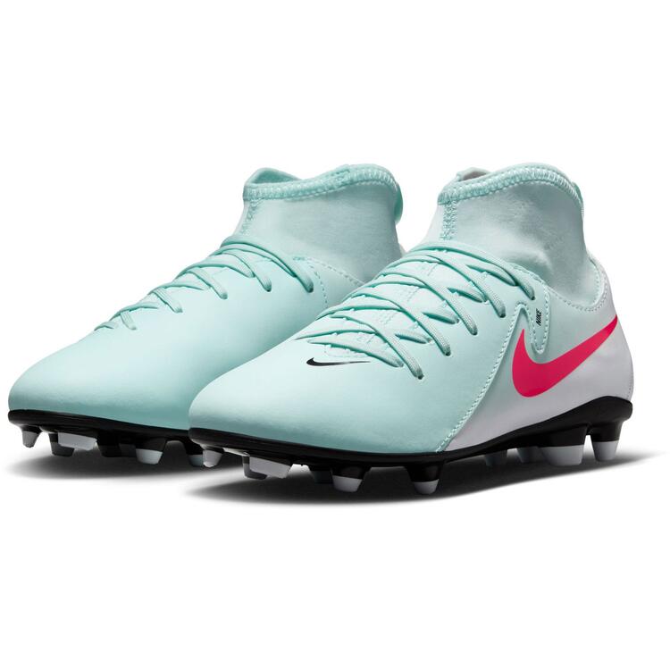 Nike Phantom Luna 2 Club MG Fußballschuhe Kinder FJ2601