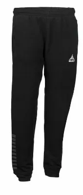 Select Oxford Jogginghose Damen 630046