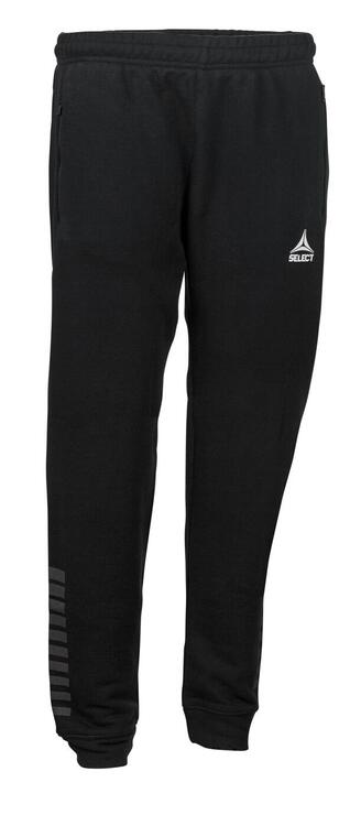 Select Oxford Jogginghose Damen 630046
