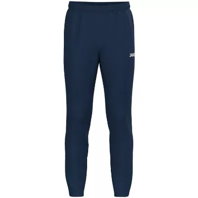 Jako Trainingshose One Kurzgrößen