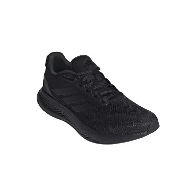 adidas Runfalcon 5 Laufschuhe