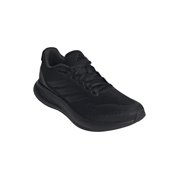 adidas Runfalcon 5 Laufschuhe