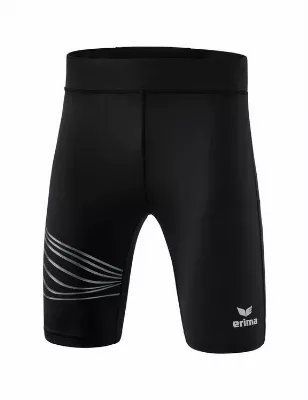 Erima RACING Lauftight kurz