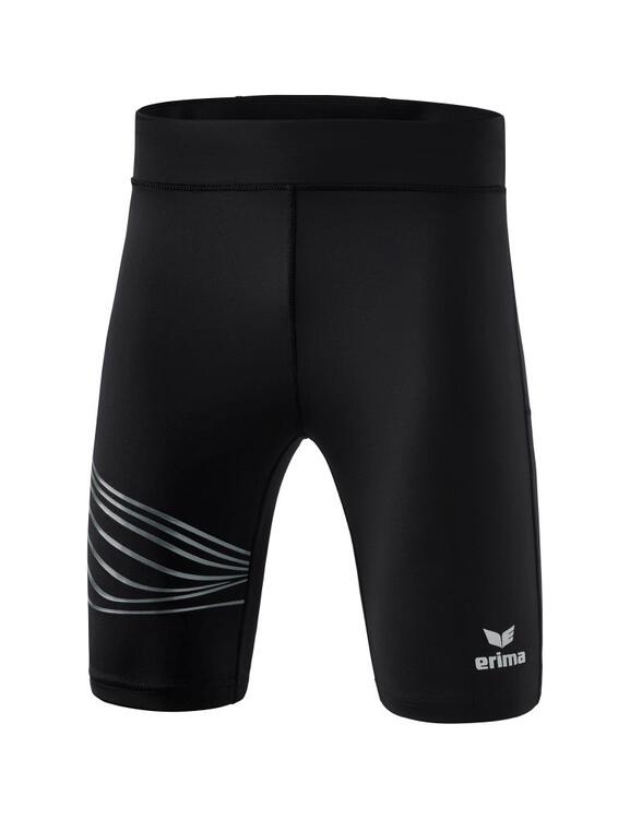 Erima RACING Lauftight kurz