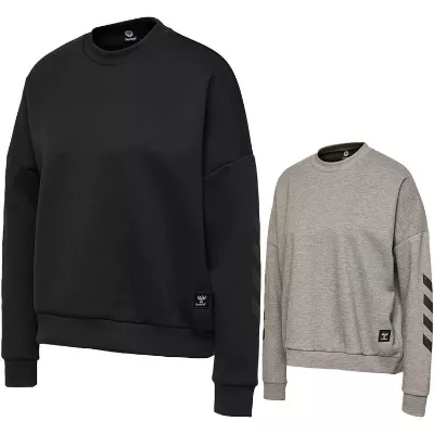 Hummel ESSI Sweatshirt Damen