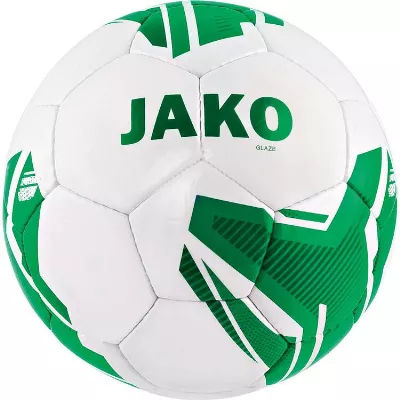 Jako Lightball Glaze 2380