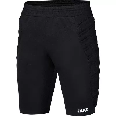 Jako TW-Short Striker 8939