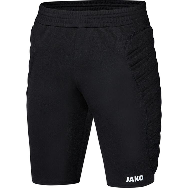 Jako TW-Short Striker 8939