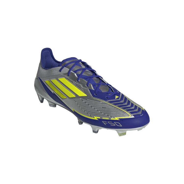 adidas F50 Elite FG Messi Fußballschuhe