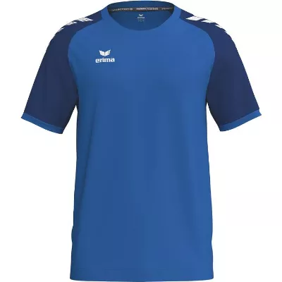 Erima Wings Trikot
