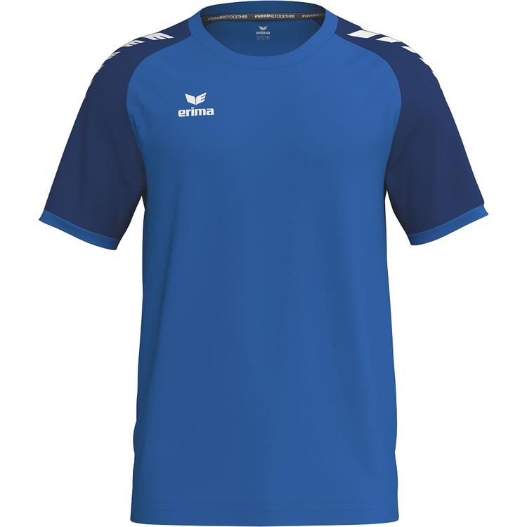 Erima Wings Trikot
