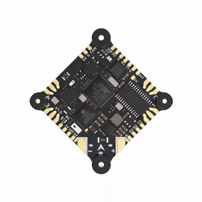 GEPRC TAKER F411-12A-E 1-2S FPV AIO