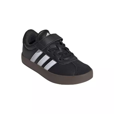 adidas VL Court 3.0 EL Sneaker Kinder