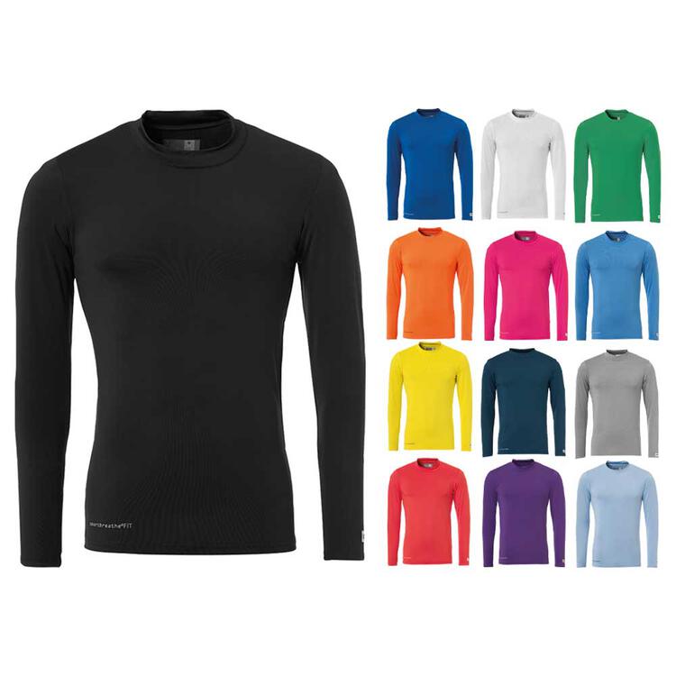 Uhlsport uhlsport Funktionsshirt LA