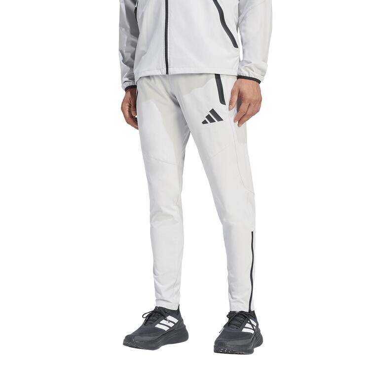 adidas Tiro 26 Travel Woven Trainingshose