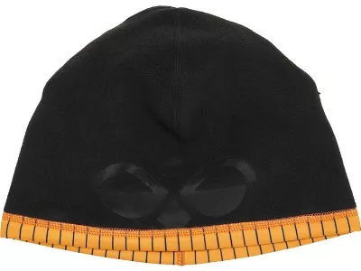 Hummel HUMMEL TRAINING BEANIE