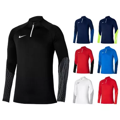 Nike Strike 23 Drill Top Herren DR2294