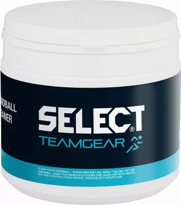 Select Handball-Harzentferner 500 ml 7690500000 (51,59 &euro; pro 1 l)