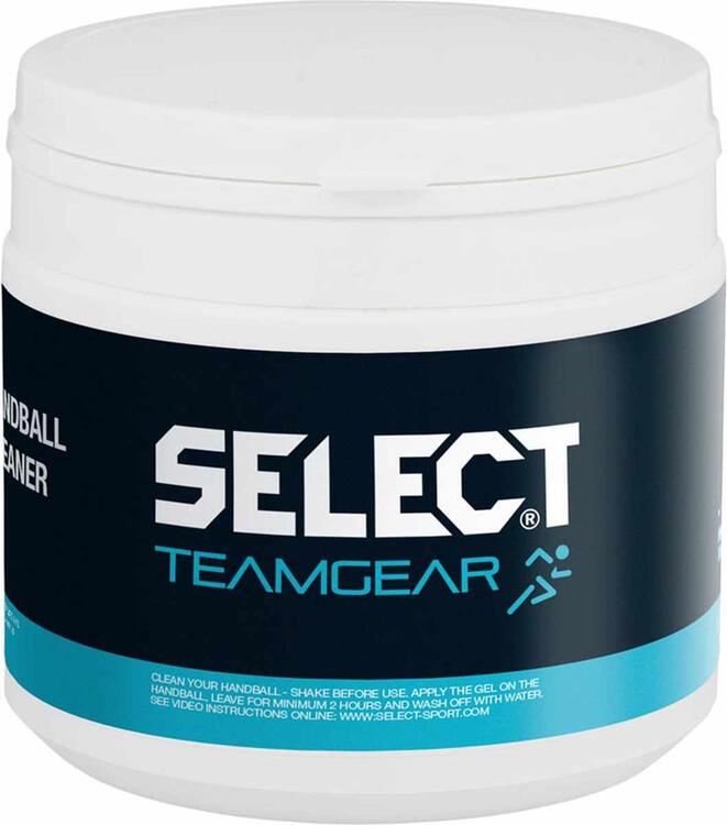 Select Handball-Harzentferner 500 ml 7690500000 (51,59 &euro; pro 1 l)